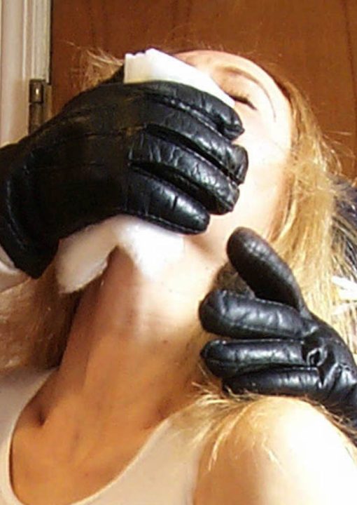 Decadent Dreams - Image 2