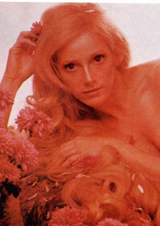 Famous Flesh - Image 2