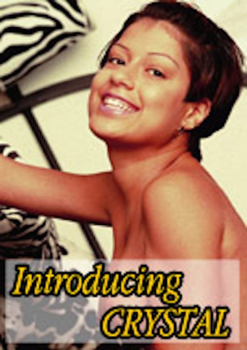 Introducing Crystal