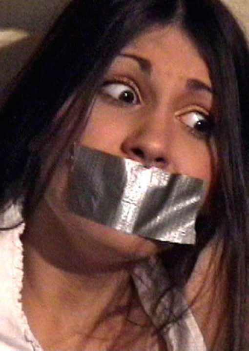 Out Of The Fetish Closet - Image 2