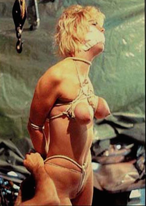 Vintage Violations - Image 4