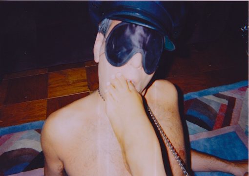 Ebony Strapon Femdom - Image 14