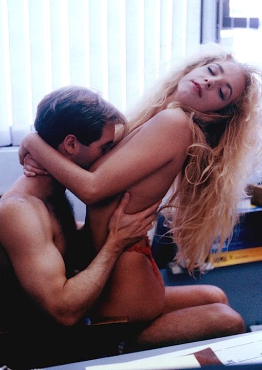 Erotic Arrangements - Image 6