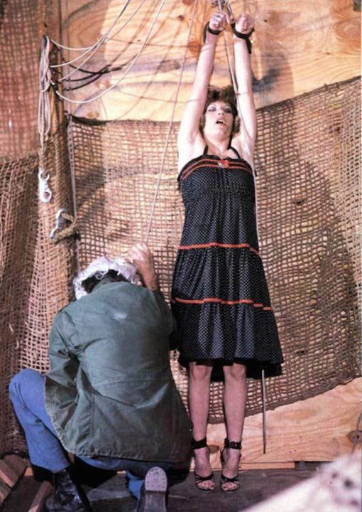 Torture Chamber - Image 6